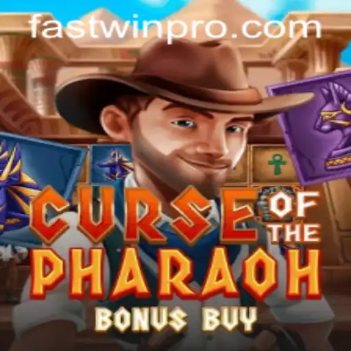 Mastering CurseofthePharaohBonusBuy: A Journey Through Ancient Mysteries