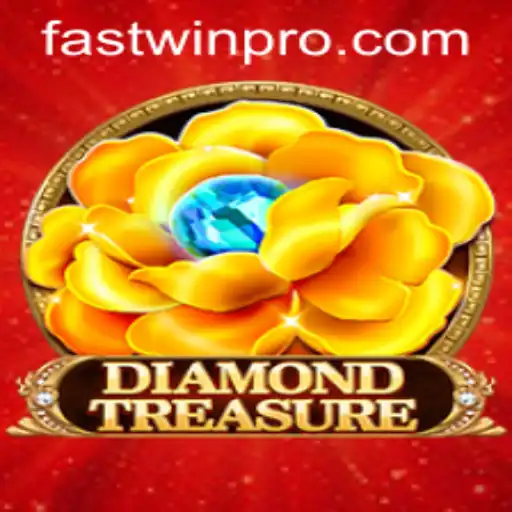 Exploring Diamondtreasure: The Game Revolutionizing Fast-Paced Strategy