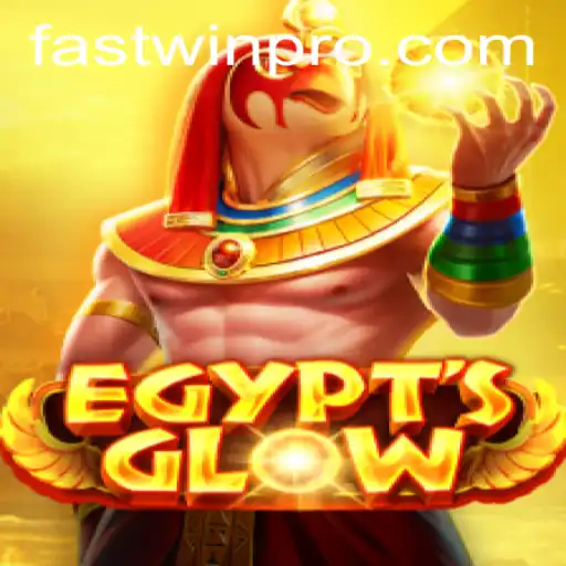Exploring the Thrills of EgyptsGlow and FASTWIN PRO