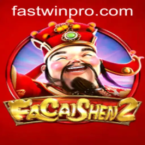 Exploring FaCaiShen2: A Dive into the Exciting World of FASTWIN PRO