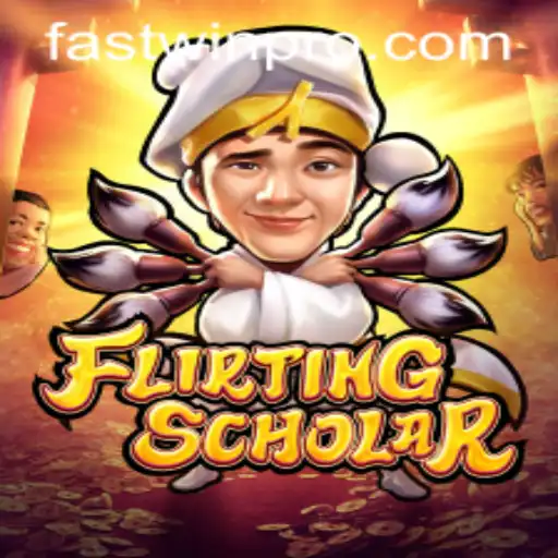 The Dynamic World of FlirtingScholar and FASTWIN PRO