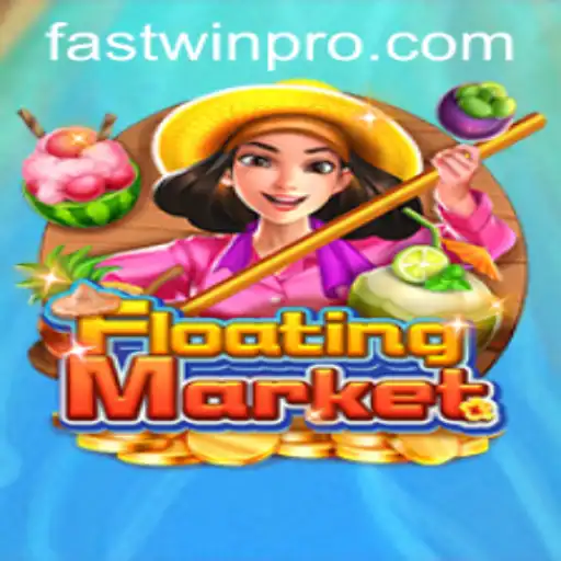 Exploring the Exciting World of FloatingMarket: A New Fast-Paced Game
