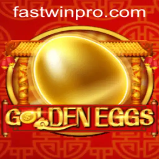 Unveiling the Thrills of GoldenEggs: A Dive into FASTWIN PRO Mode