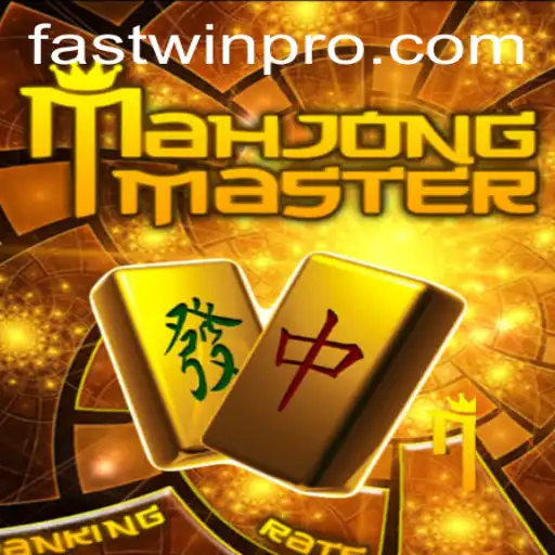 Unveiling MahJongMaster: A Journey into the World of Ancient Strategy and Modern Innovation