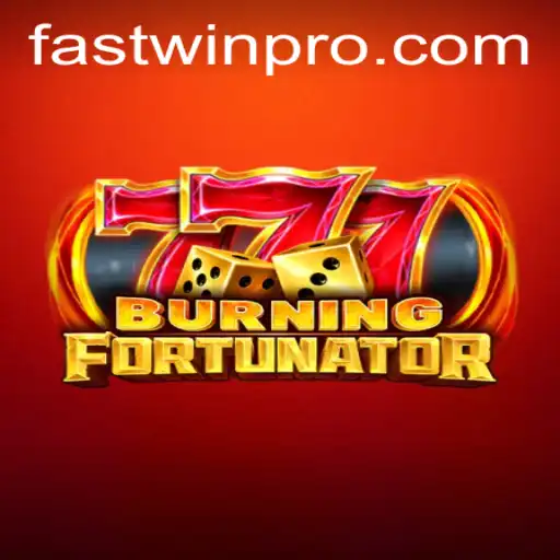 A Ride Through the Enchanting Realm of BurningFort: Strategies with FASTWIN PRO