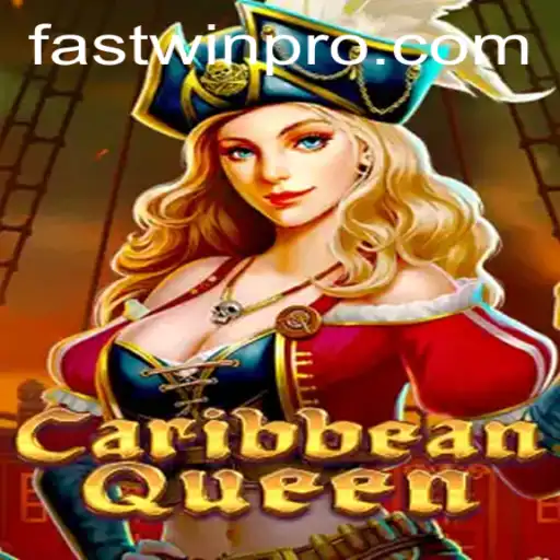 Discover the Thrills of CaribbeanQueen: Your Complete Guide to Winning Big