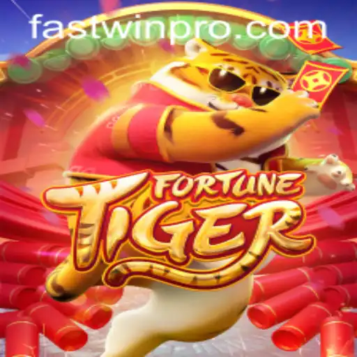 Exploring the Excitement of FortuneTiger and FASTWIN PRO