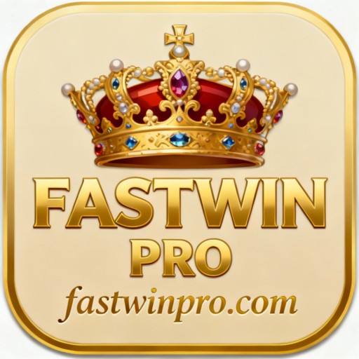 FASTWIN PRO
