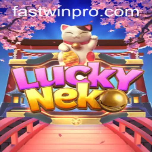 Exploring the Enchanting World of LuckyNeko and FASTWIN PRO
