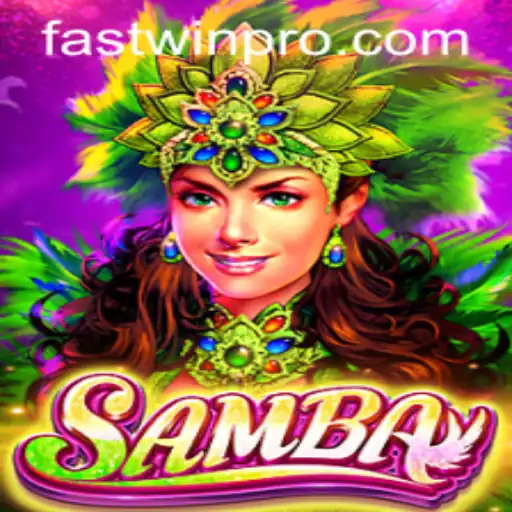 Discover the Excitement of Samba with FASTWIN PRO