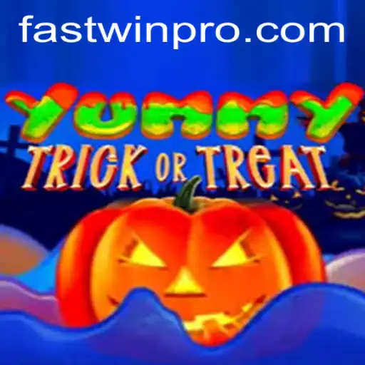 Experience the Thrill with YummyTrickorTreat and FASTWIN PRO