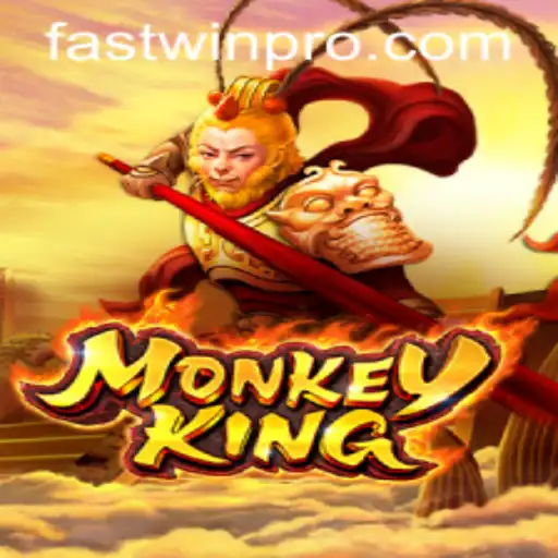 Unlocking the Excitement of MonkeyKing: Your Guide to FASTWIN PRO Success