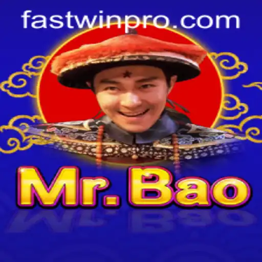 Master the Art of Quick Success in MrBao with FASTWIN PRO