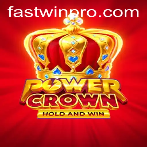 PowerCrown: The Fast-Paced Strategy Game Captivating Enthusiasts