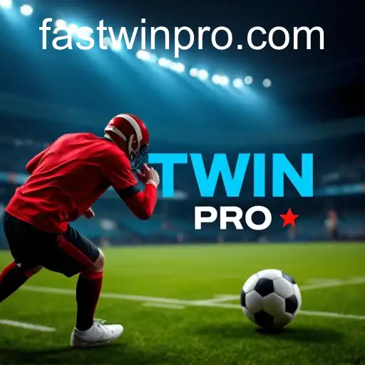 Navigating the Exciting Landscape of Sports Betting with FASTWIN PRO