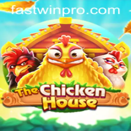 The Ultimate Adventure with TheChickenHouse: Mastering FASTWIN PRO