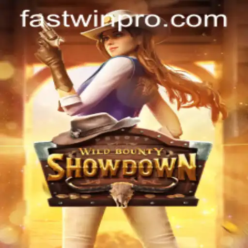 Unveiling WildBountyShowdown: Your Gateway to FASTWIN PRO Gaming