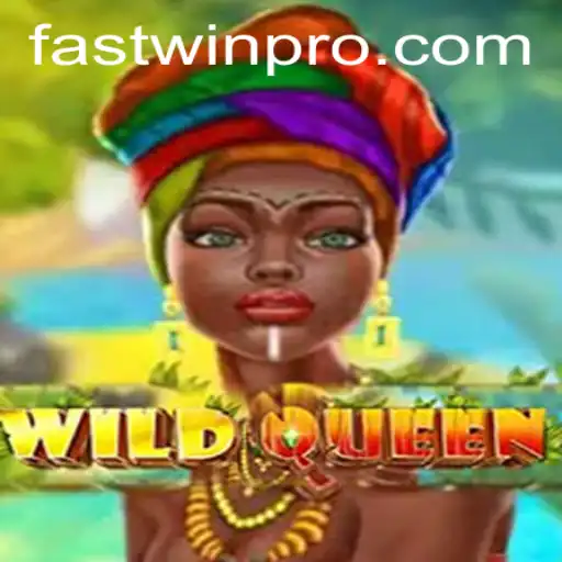 Discover the Enchanting World of WildQueen and Master Your Strategy with FASTWIN PRO