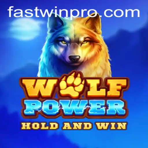 Experience Thrilling Adventures with WolfPower: FASTWIN PRO