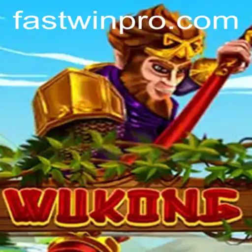 Exploring the World of 'Wukong': Gameplay, Strategy, and Fast-Paced Wins